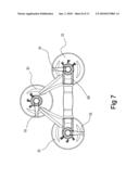 STEPWISE POWERFUL SUCTION DEVICE diagram and image