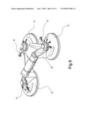 STEPWISE POWERFUL SUCTION DEVICE diagram and image