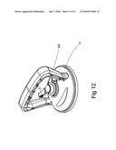 STEPWISE POWERFUL SUCTION DEVICE diagram and image