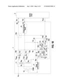 MULTI-OUTPUT POWER CONVERSION CIRCUIT diagram and image