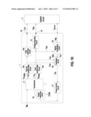 MULTI-OUTPUT POWER CONVERSION CIRCUIT diagram and image