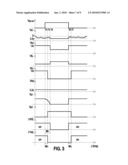 MULTI-OUTPUT POWER CONVERSION CIRCUIT diagram and image