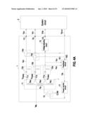 MULTI-OUTPUT POWER CONVERSION CIRCUIT diagram and image