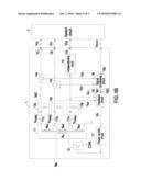 MULTI-OUTPUT POWER CONVERSION CIRCUIT diagram and image