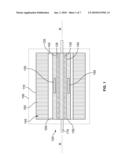 Permanent Magnet Arrangement for Generator Rotor diagram and image