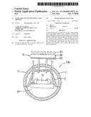 LIGHT-EMITTING DEVICE WITH A LONG LIFESPAN diagram and image