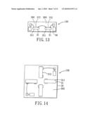 LIGHT-EMITTING DEVICE WITH A LONG LIFESPAN diagram and image