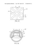 LIGHT-EMITTING DEVICE WITH A LONG LIFESPAN diagram and image