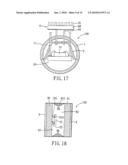 LIGHT-EMITTING DEVICE WITH A LONG LIFESPAN diagram and image