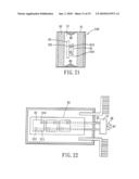 LIGHT-EMITTING DEVICE WITH A LONG LIFESPAN diagram and image