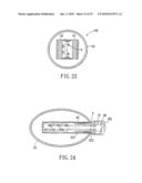 LIGHT-EMITTING DEVICE WITH A LONG LIFESPAN diagram and image