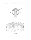 LIGHT-EMITTING DEVICE WITH A LONG LIFESPAN diagram and image