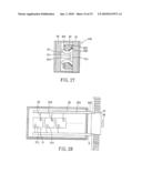 LIGHT-EMITTING DEVICE WITH A LONG LIFESPAN diagram and image