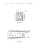 LIGHT-EMITTING DEVICE WITH A LONG LIFESPAN diagram and image