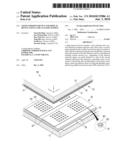 LIGHT EMISSION DEVICE AND DISPLAY DEVICE USING SAME AS LIGHT SOURCE diagram and image