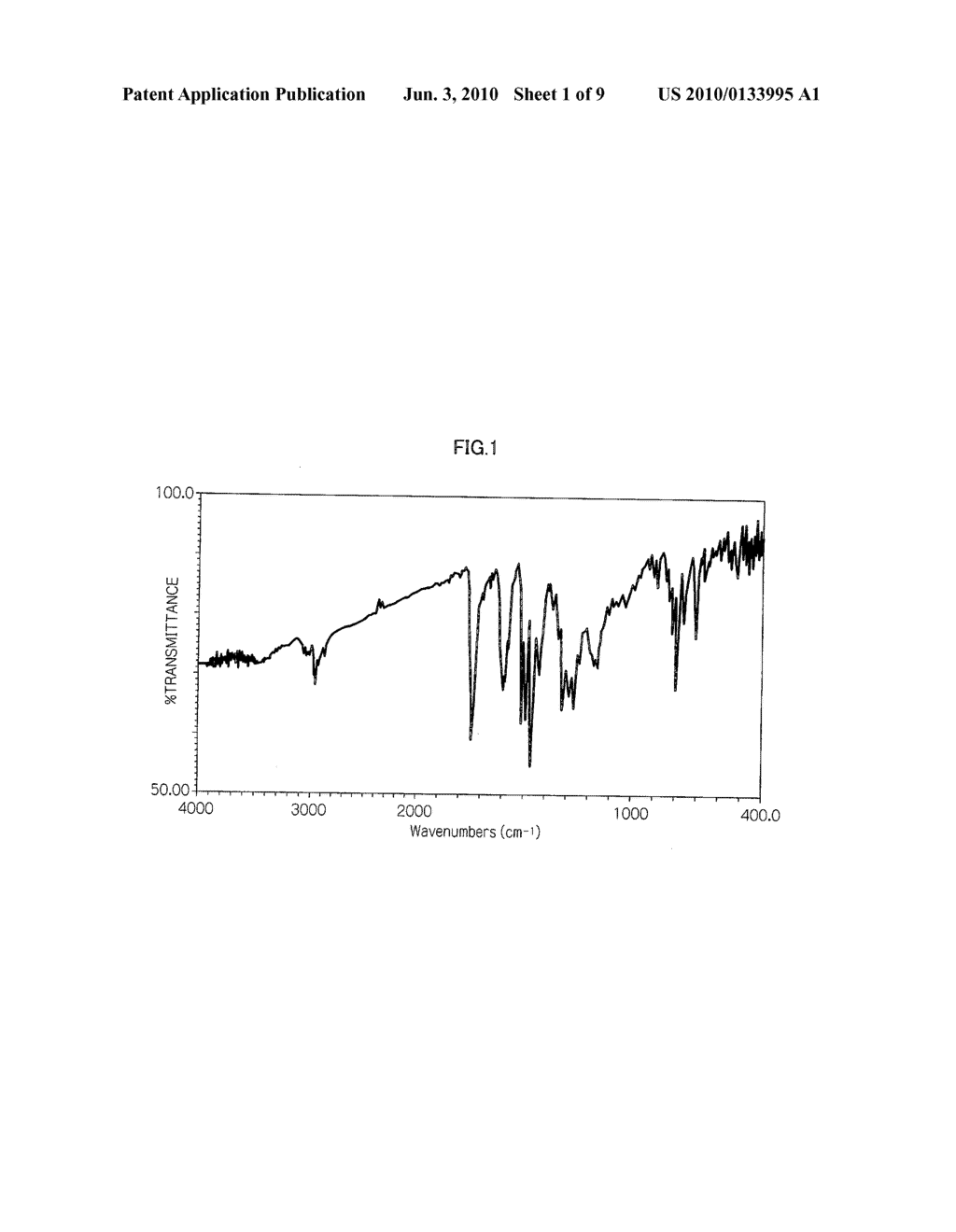 Novel thiophene-containing compound and thiophene-containing compound polymer, organic electroluminescent device, production method thereof, and image display medium - diagram, schematic, and image 03