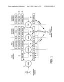 METHOD AND SYSTEM FOR AUTOMATICALLY VERIFYING THE POSSIBILITY OF RENDERING A LIGHTING ATOMOSPHERE FROM AN ABSTRACT DESCRIPTION diagram and image