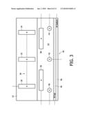 METHOD AND SYSTEM FOR AUTOMATICALLY VERIFYING THE POSSIBILITY OF RENDERING A LIGHTING ATOMOSPHERE FROM AN ABSTRACT DESCRIPTION diagram and image