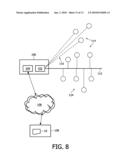 METHOD AND SYSTEM FOR AUTOMATICALLY VERIFYING THE POSSIBILITY OF RENDERING A LIGHTING ATOMOSPHERE FROM AN ABSTRACT DESCRIPTION diagram and image