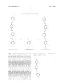 Light Emitting Polymer Devices Using Self-Assembled Monolayer Structures diagram and image