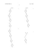 Light Emitting Polymer Devices Using Self-Assembled Monolayer Structures diagram and image