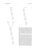 Light Emitting Polymer Devices Using Self-Assembled Monolayer Structures diagram and image