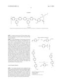 Light Emitting Polymer Devices Using Self-Assembled Monolayer Structures diagram and image