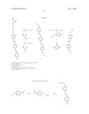 Light Emitting Polymer Devices Using Self-Assembled Monolayer Structures diagram and image