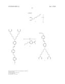 Light Emitting Polymer Devices Using Self-Assembled Monolayer Structures diagram and image