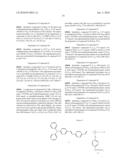 Light Emitting Polymer Devices Using Self-Assembled Monolayer Structures diagram and image