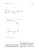 Light Emitting Polymer Devices Using Self-Assembled Monolayer Structures diagram and image