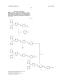 Light Emitting Polymer Devices Using Self-Assembled Monolayer Structures diagram and image