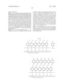 Light Emitting Polymer Devices Using Self-Assembled Monolayer Structures diagram and image