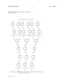 Light Emitting Polymer Devices Using Self-Assembled Monolayer Structures diagram and image