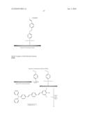 Light Emitting Polymer Devices Using Self-Assembled Monolayer Structures diagram and image