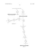 Light Emitting Polymer Devices Using Self-Assembled Monolayer Structures diagram and image