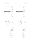 Light Emitting Polymer Devices Using Self-Assembled Monolayer Structures diagram and image