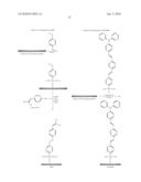 Light Emitting Polymer Devices Using Self-Assembled Monolayer Structures diagram and image