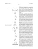 Light Emitting Polymer Devices Using Self-Assembled Monolayer Structures diagram and image