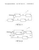 CORONA PHENOMENA DETECTION diagram and image