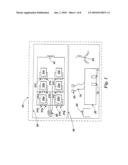 ELECTRICAL COMPONENT FAULT DETECTION diagram and image