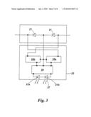 ELECTRICAL COMPONENT FAULT DETECTION diagram and image