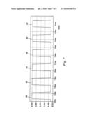 ELECTRICAL COMPONENT FAULT DETECTION diagram and image