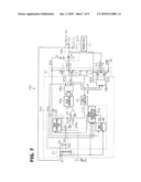 DC-DC CONVERTER diagram and image