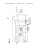 DC-DC CONVERTER diagram and image