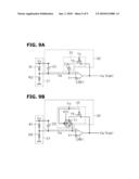 DC-DC CONVERTER diagram and image