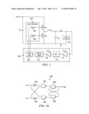 SYSTEM AND METHOD FOR A/D CONVERSION diagram and image