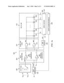 SYSTEM AND METHOD FOR A/D CONVERSION diagram and image