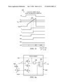 SYSTEM AND METHOD FOR A/D CONVERSION diagram and image