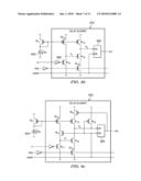 SYSTEM AND METHOD FOR A/D CONVERSION diagram and image